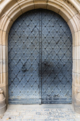 Similar image 21122836