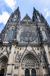 Similar image 21122843