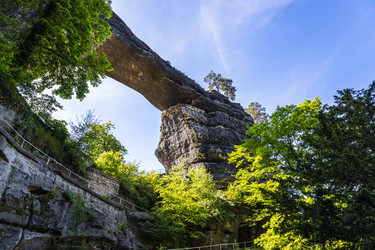 Similar image 21122850