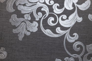 Similar image 21123084