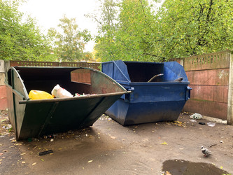 Similar image 21124066