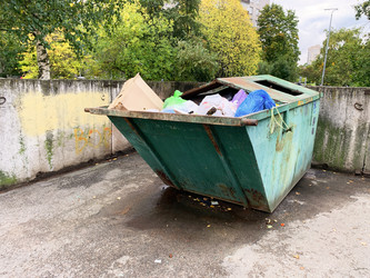 Similar image 21124067