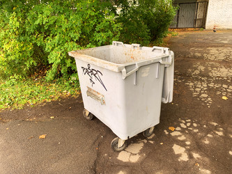 Similar image 21124069