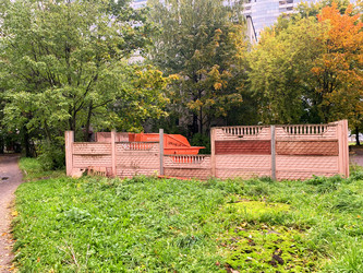 Similar image 21124072