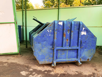 Similar image 21124075