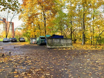 Similar image 21124076