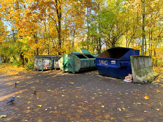 Similar image 21124077