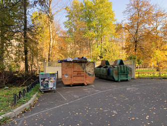 Similar image 21124078