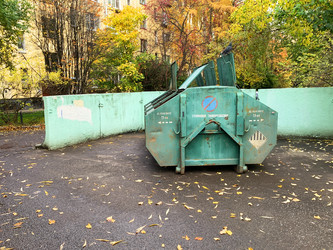 Similar image 21124082