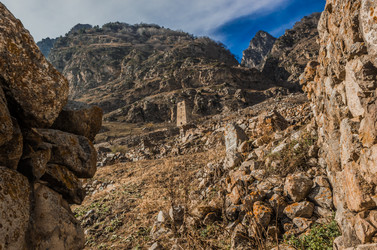 Similar image 21121954