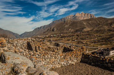 Similar image 21121956