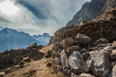 Similar image 21121958