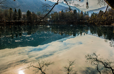 Similar image 21121959