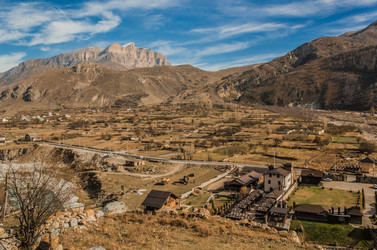 Similar image 21121960