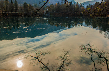 Similar image 21121961