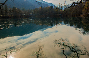 Similar image 21121962