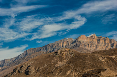 Similar image 21121963