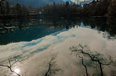 Similar image 21121964