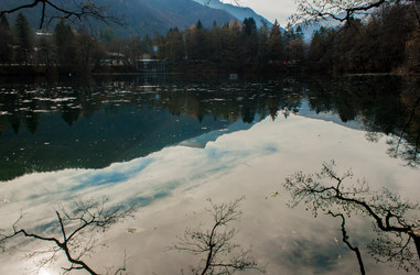 Similar image 21121965