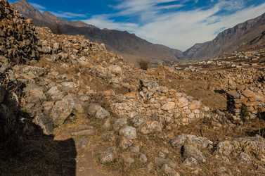 Similar image 21121969