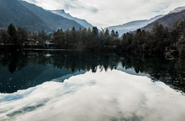 Similar image 21121972