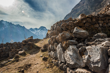 Similar image 21121973