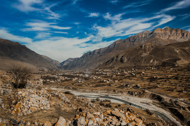 Similar image 21121979