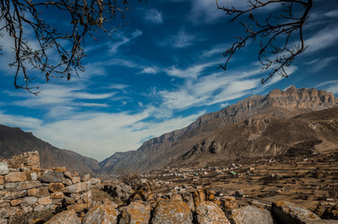 Similar image 21121981