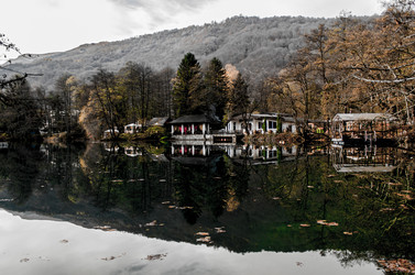 Similar image 21121982