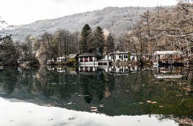 Similar image 21121983