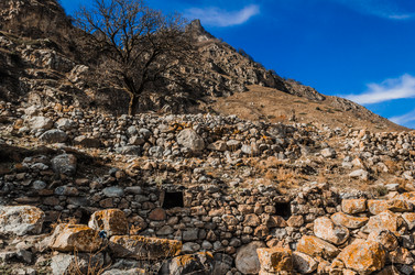 Similar image 21121984