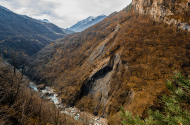 Similar image 21121986