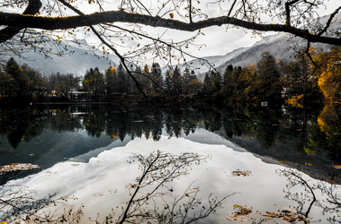 Similar image 21121987