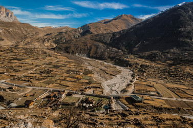 Similar image 21121988