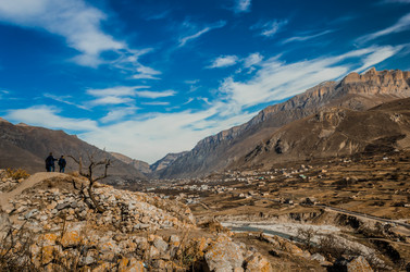 Similar image 21121989