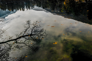 Similar image 21121990