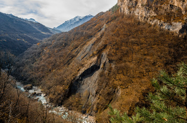 Similar image 21121991