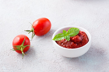 Similar image 21123883