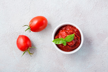 Similar image 21123885