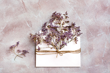 Similar image 21123889