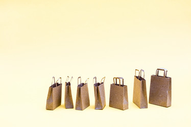 Similar image 21123904