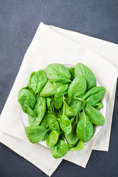 Similar image 21123906