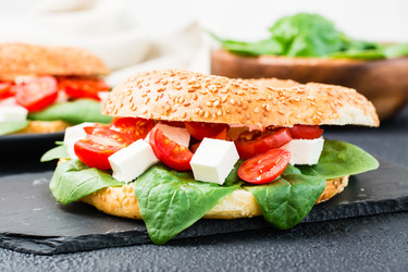 Similar image 21123909