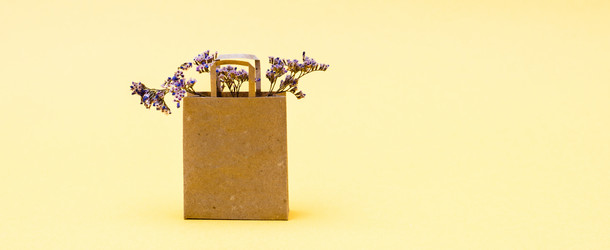 Similar image 21123085