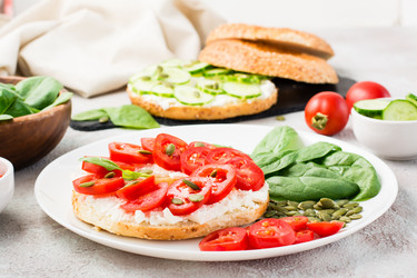 Similar image 21123093