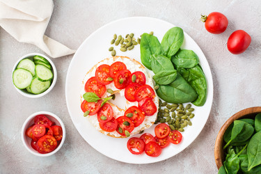 Similar image 21123099