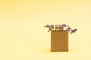 Similar image 21123100