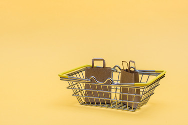 Similar image 21123101