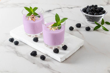 Similar image 21124083