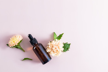 Similar image 21124383